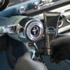 Stipt Chrome Polish