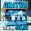 Gratis Toolbag t.w.v. €59,95