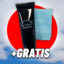 Gratis Stipt Chrome Polish