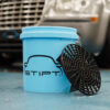 Stipt Daily Bucket