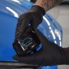 Stipt Wax Shield 1+1 Gratis