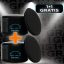 Stipt Wax Shield 1+1 Gratis