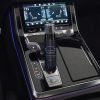 Stipt Car Perfume - The Collection