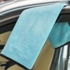 Stipt Glass Towel + Gratis Stipt Clear Glass