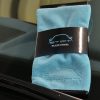 Stipt Glass Towel + Gratis Stipt Clear Glass