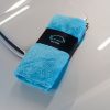 Stipt Wax Shield + Gratis Stipt Wax Towel