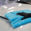 Stipt Wax Shield + Gratis Stipt Wax Towel