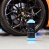 Stipt Wheel Towel + Gratis Stipt Real Effective Cleaner