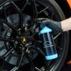 Stipt Wheel Towel + Gratis Stipt Real Effective Cleaner