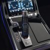 Stipt Car Perfume - The Collection
