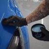 Stipt Wax Shield + Gratis Stipt Wax Towel