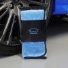 Stipt Wheel Towel + Gratis Stipt Real Effective Cleaner