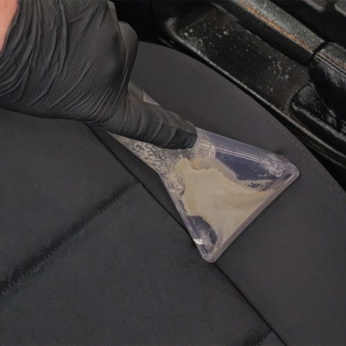 Stipt Wet & Dry PowerVac