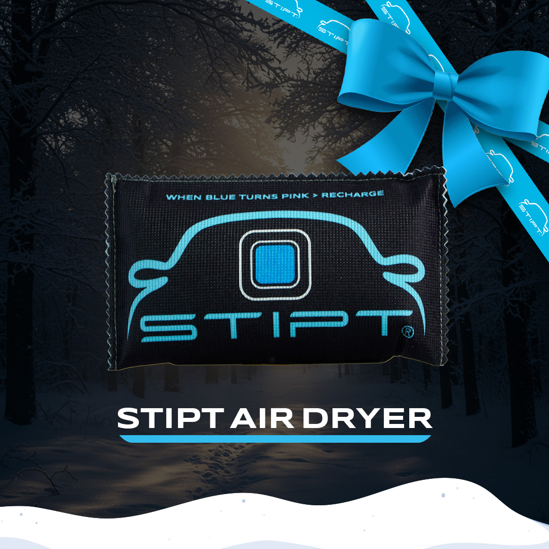 Gratis Kerstpakket t.w.v. €139,95