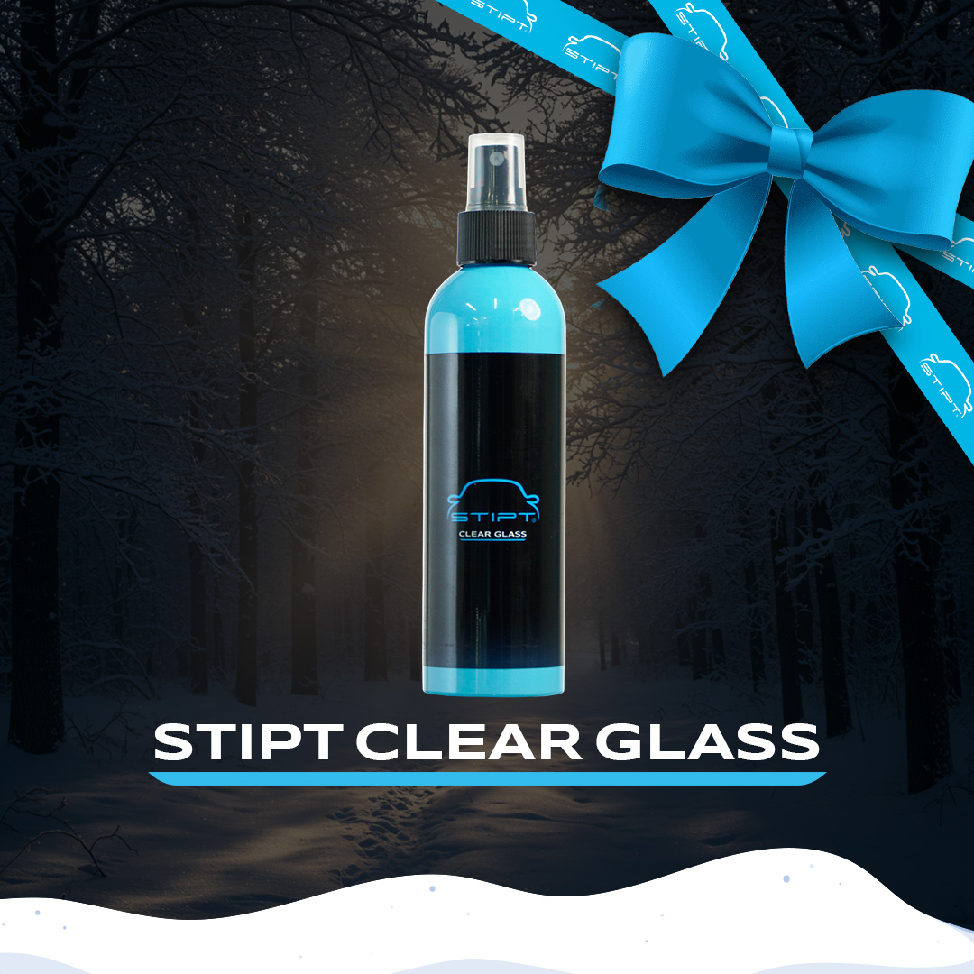 Gratis Kerstpakket t.w.v. €139,95