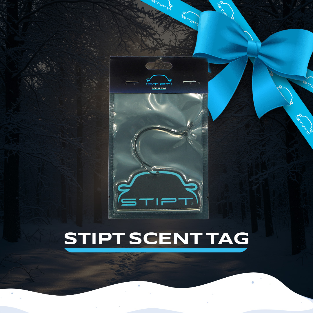 Gratis Kerstpakket t.w.v. €139,95