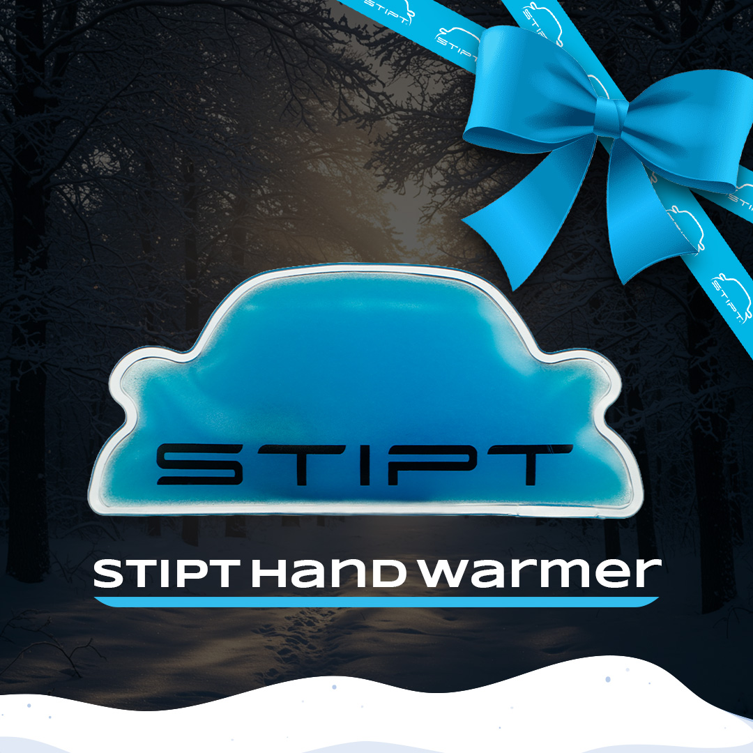 Gratis Kerstpakket t.w.v. €139,95