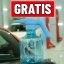 Gratis Stipt Automatic Sprayer t.w.v. €59,95