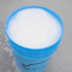 Stipt Waspakket Ultimate