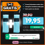 Stipt Polish Towel 1+1 Gratis