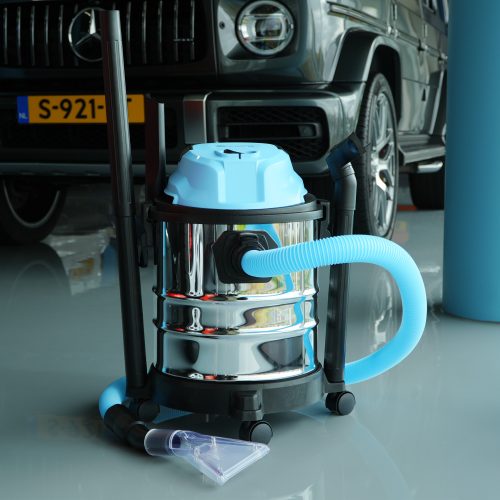 Stipt Fabrikneu Tools