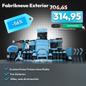 Stipt Fabrikneu Exterior